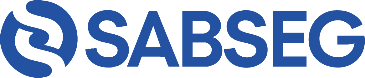 Logotipo da SABSEG – CORRETOR DE SEGUROS, S.A.